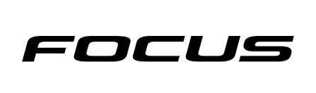 Focus
