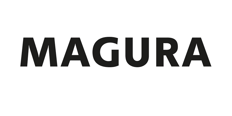 MAGURA