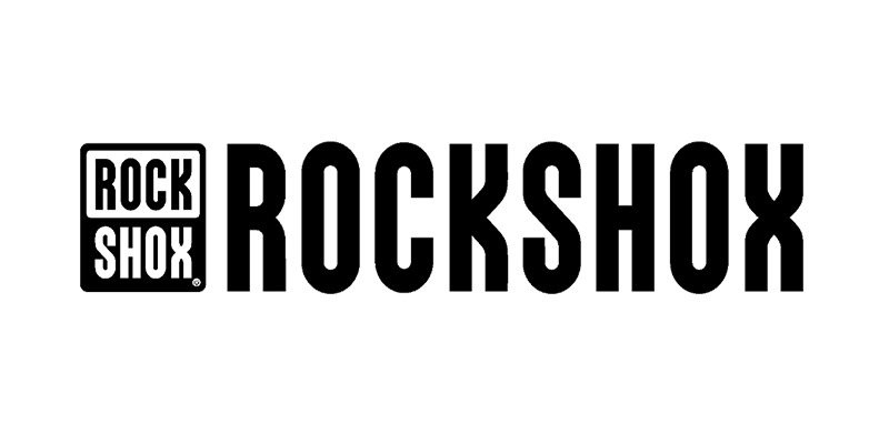 ROCKSHOX
