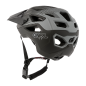 Preview: O'Neal PIKE IPX Helmet STARS V.22 black/gray