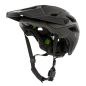 Preview: O'Neal PIKE IPX Helmet STARS V.22 black/gray