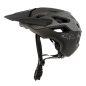 Preview: O'Neal PIKE IPX Helmet STARS V.22 black/gray