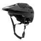 Preview: O'Neal PIKE 2.0 Helmet SOLID black/gray