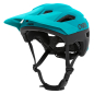 Preview: O'Neal TRAILFINDER Helmet SPLIT teal