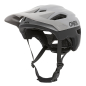 Preview: O'Neal TRAILFINDER Helmet SPLIT gray