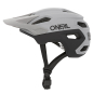 Preview: O'Neal TRAILFINDER Helmet SPLIT gray