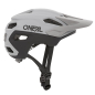 Preview: O'Neal TRAILFINDER Helmet SPLIT gray