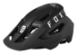 Preview: HELM FOX SPEEDFRAME MIPS, CE BLK