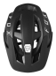 Preview: HELM FOX SPEEDFRAME MIPS, CE BLK