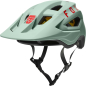 Preview: HELM FOX SPEEDFRAME, CE GRN
