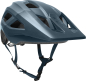Preview: HELM FOX MAINFRAME MIPS, CE SLT BLU