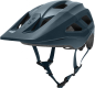 Preview: HELM FOX MAINFRAME MIPS, CE SLT BLU