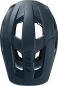 Preview: HELM FOX MAINFRAME MIPS, CE SLT BLU