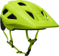 Preview: HELM FOX MAINFRAME MIPS, CE FLO YLW