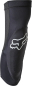 Preview: KN-GUA FOX ENDURO SCHW