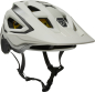 Preview: HELMET FOX SPEEDFRAME VNISH, CE WHT