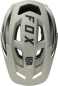 Preview: HELMET FOX SPEEDFRAME VNISH, CE WHT