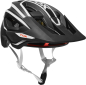 Preview: HELMET FOX SPEEDFRAME PRO DVIDE, CE B