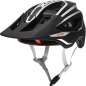 Preview: HELMET FOX SPEEDFRAME PRO DVIDE, CE B