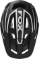 Preview: HELMET FOX SPEEDFRAME PRO DVIDE, CE B