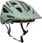 Preview: HELMET FOX SPEEDFRAME PRO DVIDE, CE G