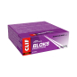 Preview: CLIF Shot BLOKS Mountain Berry
