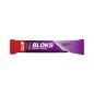Preview: CLIF Shot BLOKS Mountain Berry