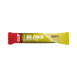 Preview: CLIF Shot BLOKS Margarita