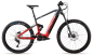 Preview: BOTTECCHIA Bikes Made in Italy