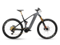 Preview: CIÖCC Bikes Made in Italy
