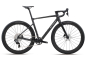 Preview: BOTTECCHIA 55BZ Gravel SL Shimano GRX Di2 24s Demobike
