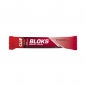 Preview: CLIF Shot BLOKS Strawberry