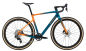 Preview: BOTTECCHIA Bikes Made in Italy