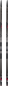Preview: Rossignol DELTA COURSE R-SKIN