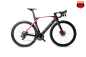 Preview: TITICI Bikes Made in Italy