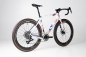 Preview: TITICI Bikes Made in Italy