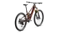 Preview: ORBEA WILD LT M10 M MYO