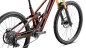 Preview: ORBEA WILD LT M10 M MYO