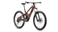 Preview: ORBEA WILD LT M10 M MYO