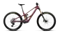 Preview: ORBEA WILD LT M10 M MYO