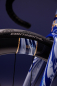 Preview: WILIER BIKE VERTICALE SLR Duraace Di2 LTD Wave No.10