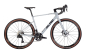 Preview: OLMO Bikes Made in Italy