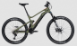 Preview: LAPIERRE eZESTY AM 9.2 Occasion