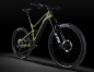 Preview: LAPIERRE eZESTY AM 9.2 Occasion