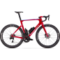 Preview: Wilier FILANTE SLR ID2 – SRAM FORCE AXS E1 2X12