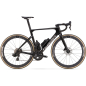 Preview: Wilier FILANTE SLR ID2 – SHIMANO DURA ACE R9270 DI2 2X12