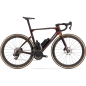 Preview: Wilier FILANTE SLR ID2 – CAMPAGNOLO SUPER RECORD WRL 2X13