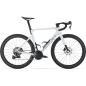 Preview: Wilier FILANTE SL ID2 – Shimano Ultegra R8170 Di2 2×12