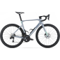 Preview: Wilier FILANTE SL ID2 – Shimano 105 R7150 Di2 2×12