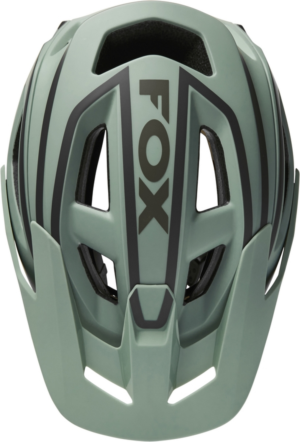HELMET FOX SPEEDFRAME PRO DVIDE, CE G